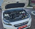 Белый Субару Импреза, объемом двигателя 2 л и пробегом 56 тыс. км за 13800 $, фото 22 на Automoto.ua