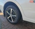 Белый Субару Импреза, объемом двигателя 2 л и пробегом 56 тыс. км за 13800 $, фото 17 на Automoto.ua