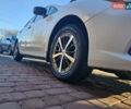 Белый Субару Импреза, объемом двигателя 2 л и пробегом 56 тыс. км за 13800 $, фото 19 на Automoto.ua