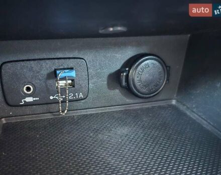 Белый Субару Импреза, объемом двигателя 2 л и пробегом 56 тыс. км за 13800 $, фото 27 на Automoto.ua