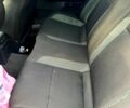 Білий Субару Імпреза, об'ємом двигуна 2 л та пробігом 317 тис. км за 5400 $, фото 8 на Automoto.ua