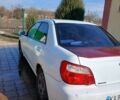 Білий Субару Імпреза, об'ємом двигуна 0 л та пробігом 390 тис. км за 2600 $, фото 4 на Automoto.ua