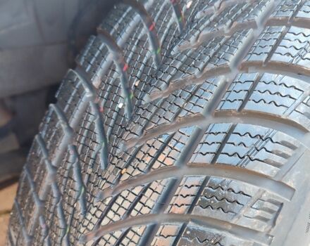 Білий Субару Імпреза, об'ємом двигуна 1.6 л та пробігом 236 тис. км за 4063 $, фото 2 на Automoto.ua