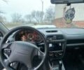 Белый Субару Импреза, объемом двигателя 1.6 л и пробегом 246 тыс. км за 4000 $, фото 9 на Automoto.ua