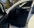 Білий Субару Імпреза, об'ємом двигуна 2 л та пробігом 307 тис. км за 5500 $, фото 2 на Automoto.ua