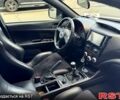 Белый Субару Импреза, объемом двигателя 2.5 л и пробегом 142 тыс. км за 16000 $, фото 5 на Automoto.ua