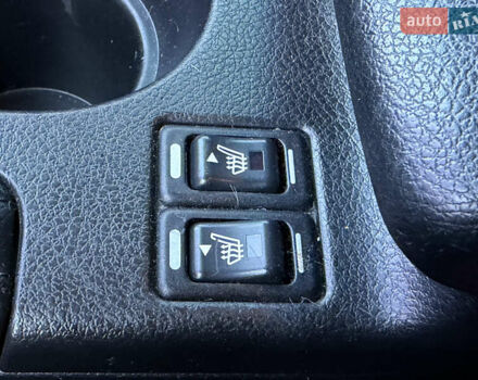 Белый Субару Импреза, объемом двигателя 1.99 л и пробегом 150 тыс. км за 8700 $, фото 28 на Automoto.ua