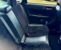 Белый Субару Импреза, объемом двигателя 2.5 л и пробегом 142 тыс. км за 16000 $, фото 12 на Automoto.ua