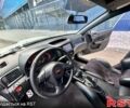 Белый Субару Импреза, объемом двигателя 2.5 л и пробегом 142 тыс. км за 16000 $, фото 7 на Automoto.ua