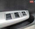 Белый Субару Импреза, объемом двигателя 1.5 л и пробегом 185 тыс. км за 5900 $, фото 36 на Automoto.ua