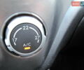Белый Субару Импреза, объемом двигателя 1.5 л и пробегом 185 тыс. км за 5900 $, фото 53 на Automoto.ua