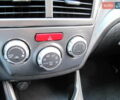 Белый Субару Импреза, объемом двигателя 1.5 л и пробегом 185 тыс. км за 5900 $, фото 47 на Automoto.ua