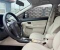 Белый Субару Импреза, объемом двигателя 2 л и пробегом 368 тыс. км за 5950 $, фото 9 на Automoto.ua