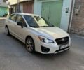 Белый Субару Импреза, объемом двигателя 2 л и пробегом 220 тыс. км за 6850 $, фото 9 на Automoto.ua