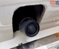 Білий Субару Імпреза, об'ємом двигуна 2 л та пробігом 157 тис. км за 7700 $, фото 60 на Automoto.ua