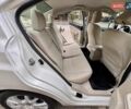 Білий Субару Імпреза, об'ємом двигуна 2 л та пробігом 157 тис. км за 7700 $, фото 46 на Automoto.ua