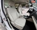 Білий Субару Імпреза, об'ємом двигуна 2 л та пробігом 157 тис. км за 7700 $, фото 30 на Automoto.ua