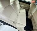 Белый Субару Импреза, объемом двигателя 2 л и пробегом 157 тыс. км за 7700 $, фото 25 на Automoto.ua