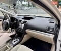 Білий Субару Імпреза, об'ємом двигуна 2 л та пробігом 157 тис. км за 7700 $, фото 27 на Automoto.ua