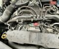 Белый Субару Импреза, объемом двигателя 2 л и пробегом 157 тыс. км за 7700 $, фото 54 на Automoto.ua