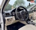 Білий Субару Імпреза, об'ємом двигуна 2 л та пробігом 157 тис. км за 7700 $, фото 40 на Automoto.ua