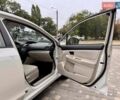 Білий Субару Імпреза, об'ємом двигуна 2 л та пробігом 157 тис. км за 7700 $, фото 24 на Automoto.ua