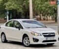 Білий Субару Імпреза, об'ємом двигуна 2 л та пробігом 157 тис. км за 7700 $, фото 23 на Automoto.ua