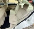 Белый Субару Импреза, объемом двигателя 2 л и пробегом 157 тыс. км за 7700 $, фото 23 на Automoto.ua