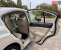 Білий Субару Імпреза, об'ємом двигуна 2 л та пробігом 157 тис. км за 7700 $, фото 43 на Automoto.ua