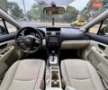 Білий Субару Імпреза, об'ємом двигуна 2 л та пробігом 157 тис. км за 7700 $, фото 51 на Automoto.ua