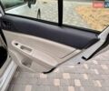 Білий Субару Імпреза, об'ємом двигуна 2 л та пробігом 157 тис. км за 7700 $, фото 47 на Automoto.ua