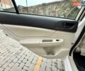 Белый Субару Импреза, объемом двигателя 2 л и пробегом 157 тыс. км за 7700 $, фото 33 на Automoto.ua