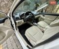 Белый Субару Импреза, объемом двигателя 2 л и пробегом 157 тыс. км за 7700 $, фото 52 на Automoto.ua
