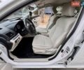 Білий Субару Імпреза, об'ємом двигуна 2 л та пробігом 157 тис. км за 7700 $, фото 39 на Automoto.ua