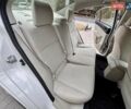 Білий Субару Імпреза, об'ємом двигуна 2 л та пробігом 157 тис. км за 7700 $, фото 45 на Automoto.ua