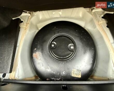 Белый Субару Импреза, объемом двигателя 2 л и пробегом 157 тыс. км за 7700 $, фото 26 на Automoto.ua