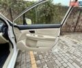 Белый Субару Импреза, объемом двигателя 2 л и пробегом 157 тыс. км за 7700 $, фото 45 на Automoto.ua
