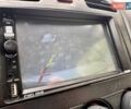Білий Субару Імпреза, об'ємом двигуна 2 л та пробігом 157 тис. км за 7700 $, фото 66 на Automoto.ua