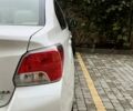 Белый Субару Импреза, объемом двигателя 2 л и пробегом 157 тыс. км за 7700 $, фото 31 на Automoto.ua