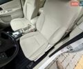 Белый Субару Импреза, объемом двигателя 2 л и пробегом 157 тыс. км за 7700 $, фото 56 на Automoto.ua