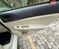 Белый Субару Импреза, объемом двигателя 2 л и пробегом 157 тыс. км за 7700 $, фото 30 на Automoto.ua