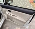 Білий Субару Імпреза, об'ємом двигуна 2 л та пробігом 157 тис. км за 7700 $, фото 28 на Automoto.ua