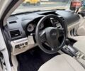 Білий Субару Імпреза, об'ємом двигуна 2 л та пробігом 157 тис. км за 7700 $, фото 41 на Automoto.ua