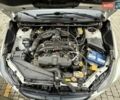 Белый Субару Импреза, объемом двигателя 2 л и пробегом 157 тыс. км за 7700 $, фото 59 на Automoto.ua
