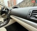 Белый Субару Импреза, объемом двигателя 2 л и пробегом 157 тыс. км за 7700 $, фото 38 на Automoto.ua