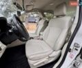 Білий Субару Імпреза, об'ємом двигуна 2 л та пробігом 157 тис. км за 7700 $, фото 44 на Automoto.ua