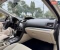 Білий Субару Імпреза, об'ємом двигуна 2 л та пробігом 157 тис. км за 7700 $, фото 32 на Automoto.ua