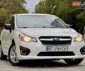 Білий Субару Імпреза, об'ємом двигуна 2 л та пробігом 157 тис. км за 7700 $, фото 26 на Automoto.ua