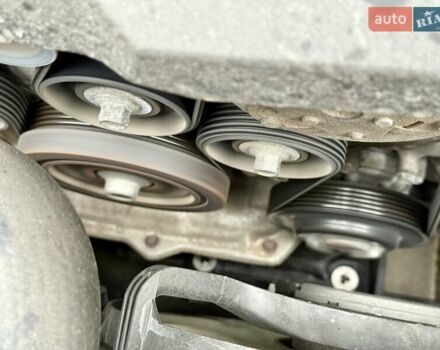 Белый Субару Импреза, объемом двигателя 2 л и пробегом 157 тыс. км за 7700 $, фото 60 на Automoto.ua