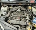 Белый Субару Импреза, объемом двигателя 2 л и пробегом 157 тыс. км за 7700 $, фото 42 на Automoto.ua